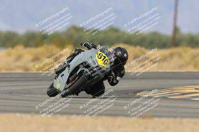 media/Feb-07-2025-CVMA Friday Practice (Fri) [[7034960ba2]]/3-Racer 3-NRS/Session 4 (Turn 16)/